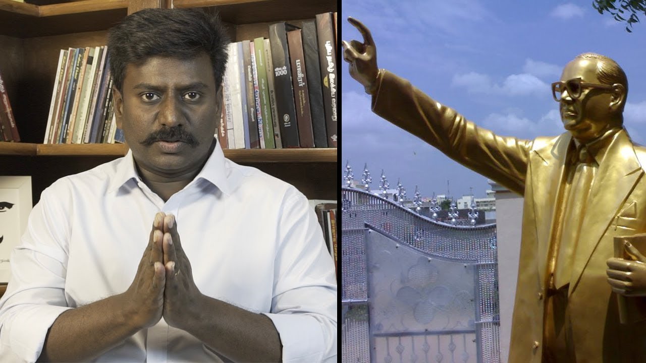 Please இந்த வீடியோவை முழுமையாக பாருங்கள் | Rajmohan | Tamil Vanakkam