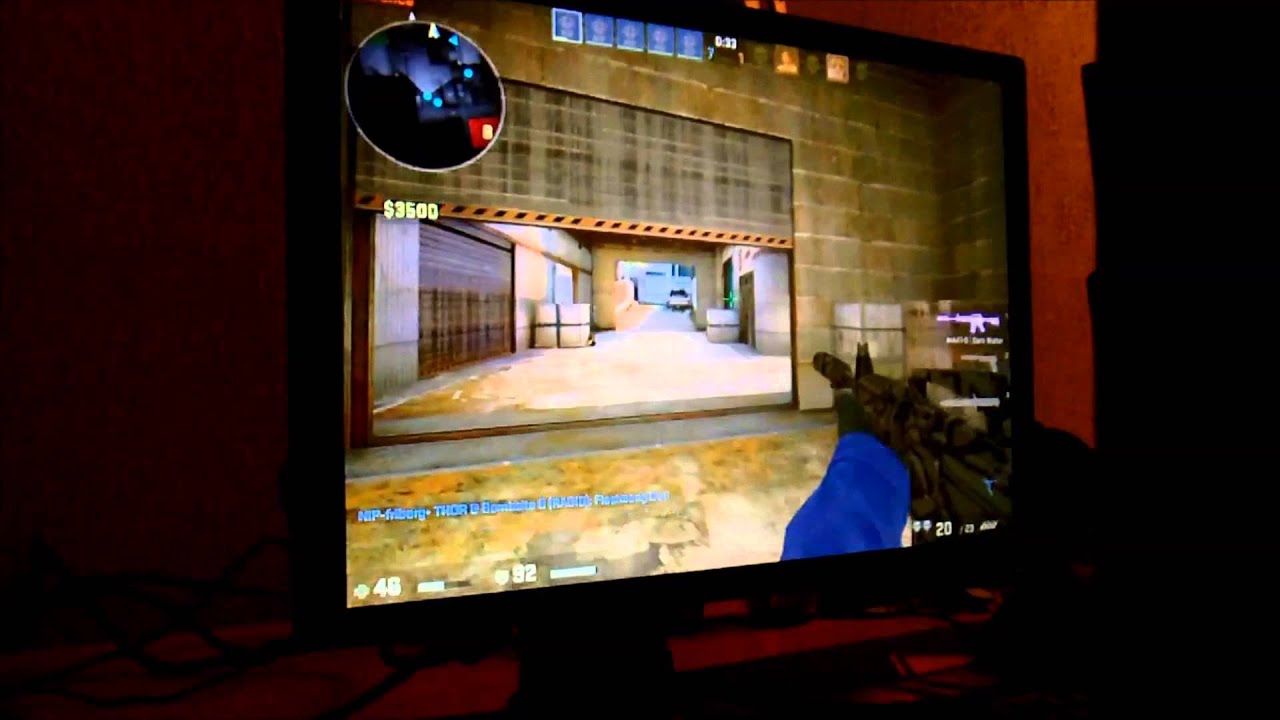 NiP-GeT_RiGhT versus Na`Vi PoV Cache