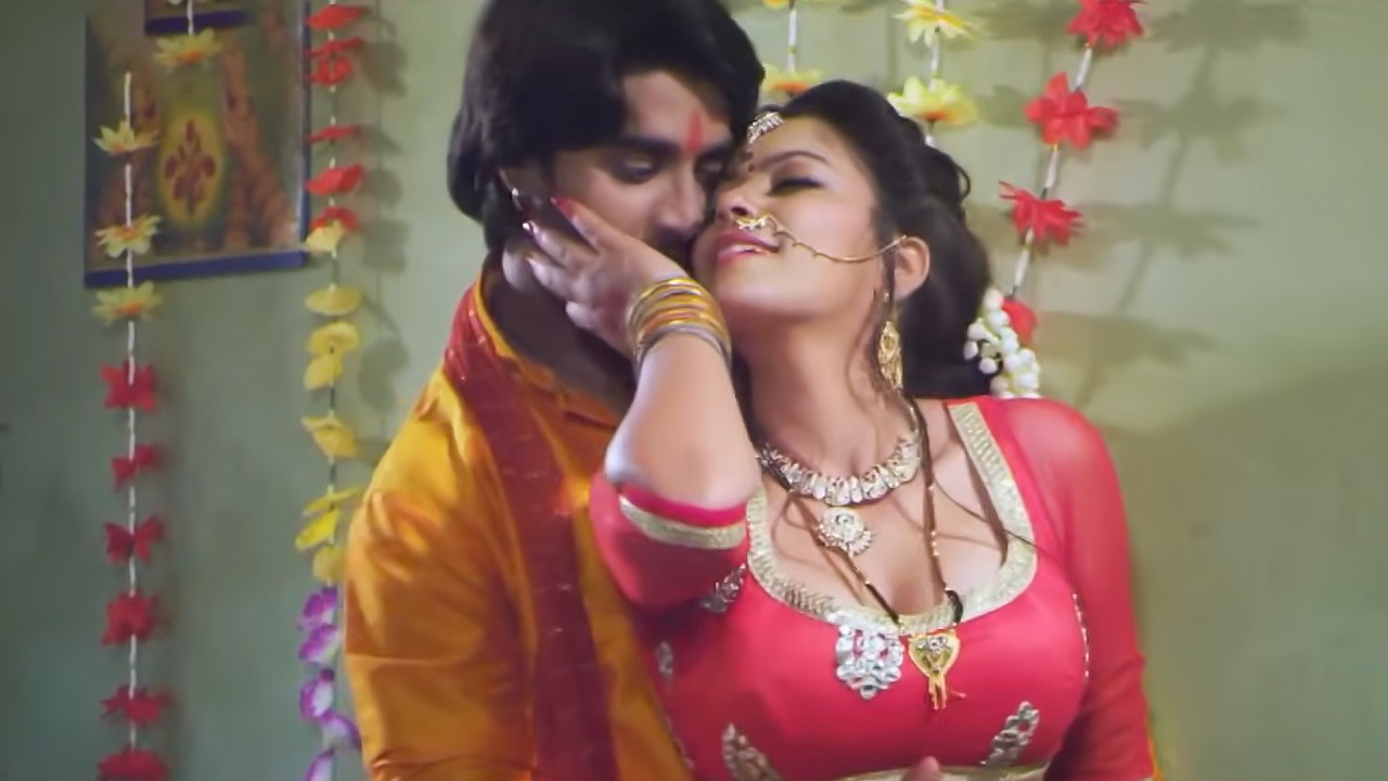 Best Top 10 Songs | लूलिया का 10 सबसे हिट गाना | Nidhi Jha | Video JukeBOX | Bhojpuri Hit Song