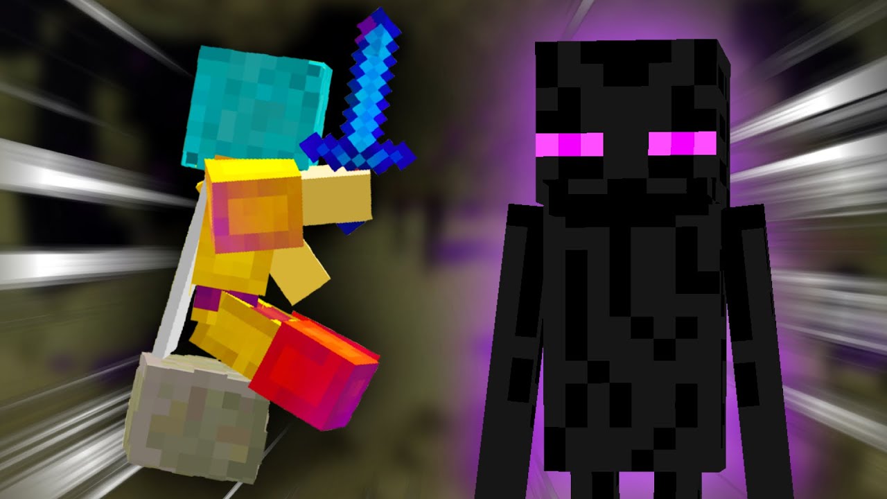 ЛУЧШАЯ настройка для T2 EMAN | Ironman #22
