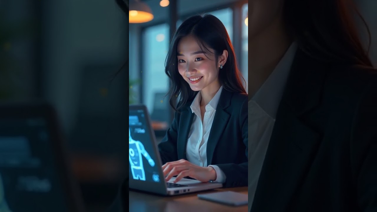 Rev Up Customer Experience with AI Chatbots