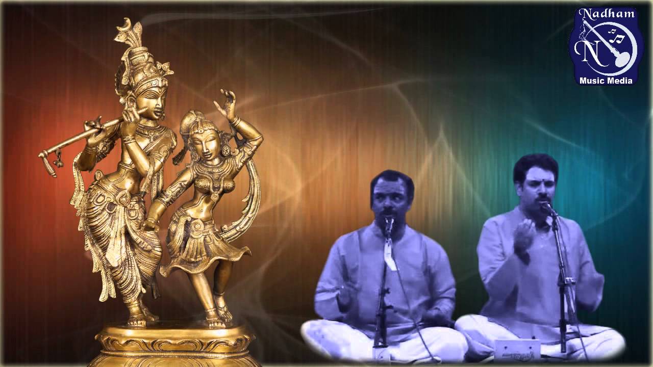 Broohi Mukundethi