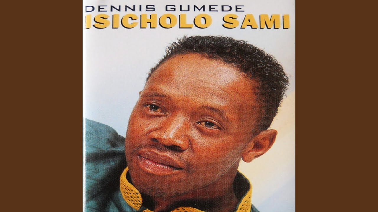 Emangwaneni (Broken Hearts)