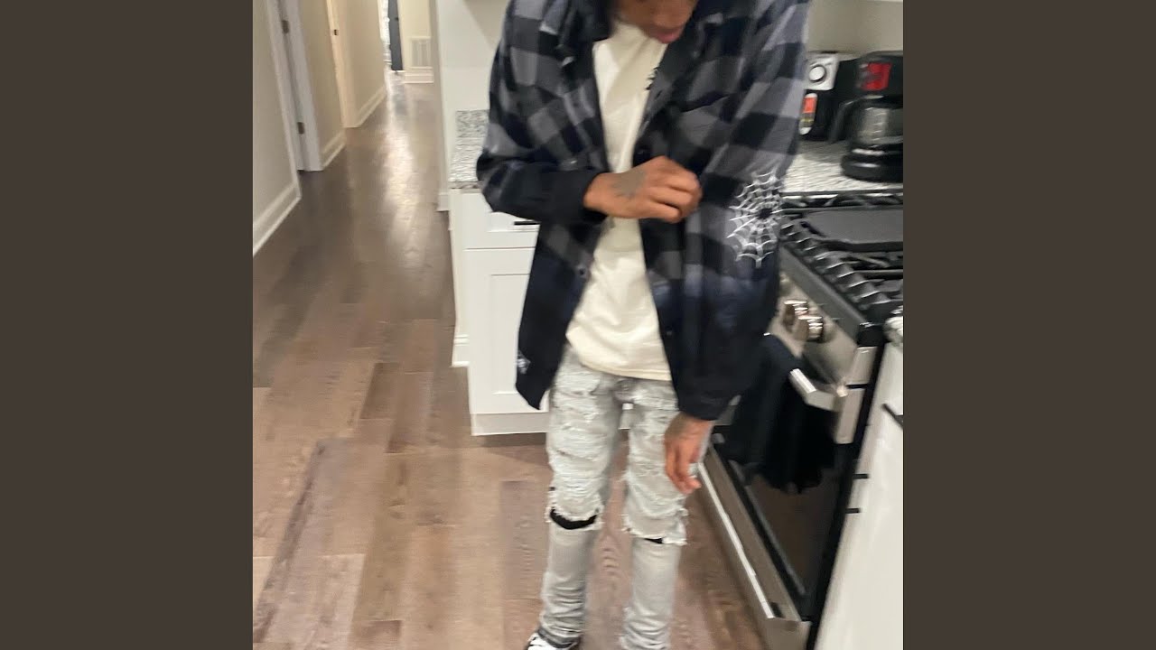 REAL JUNKY