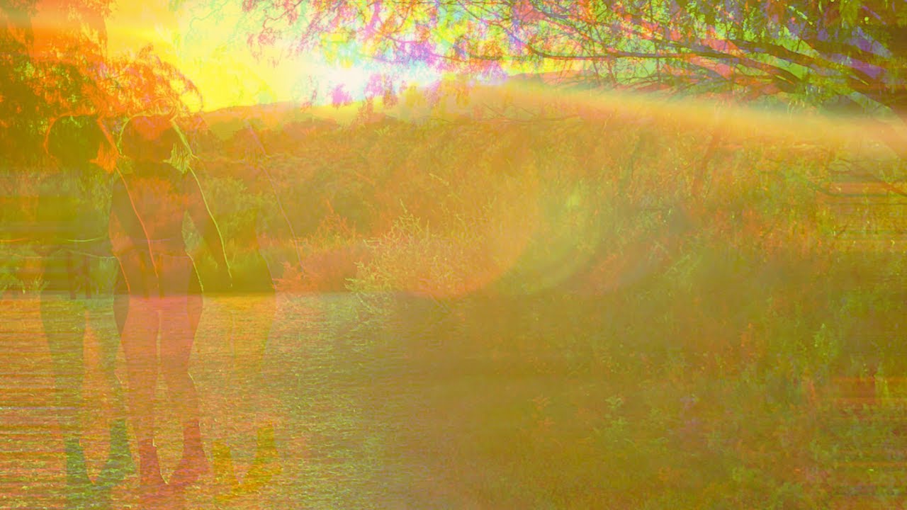 ☀ activate your inner flame 🜂  leo energy subliminal