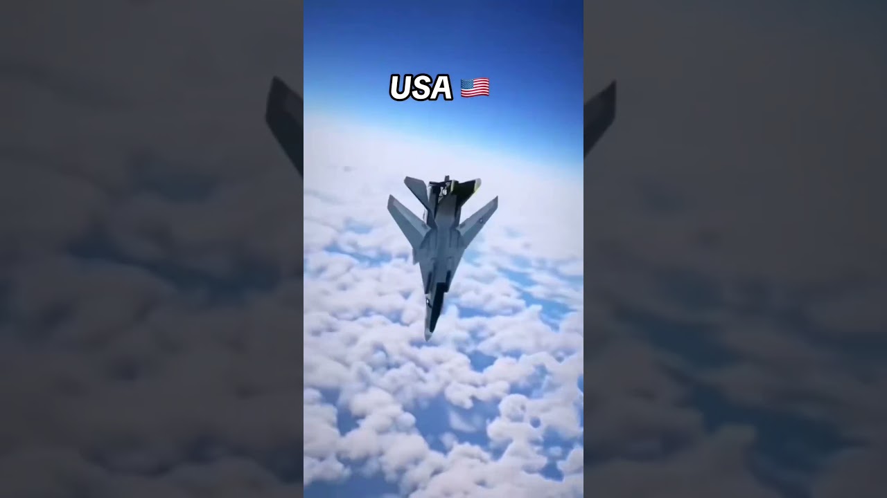 #military #fighterjets #usmilitary #aviation #usnavy #f22raptor