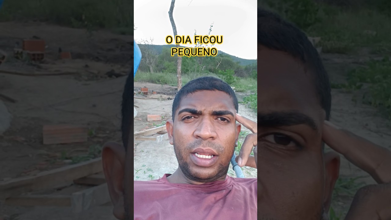 @franadornooficial #desafioredessociaisfranadorno #desafiosredesociaisfranadorno