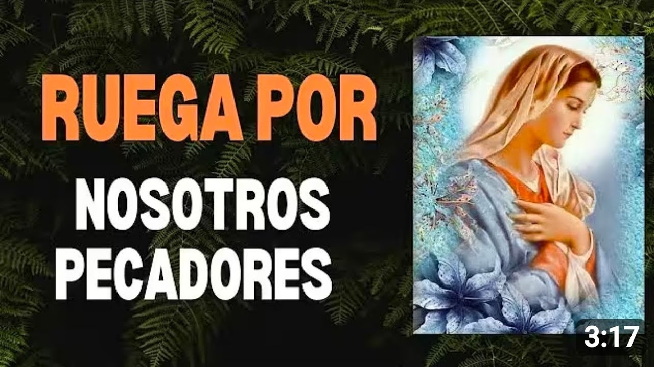 💐🌿 ​