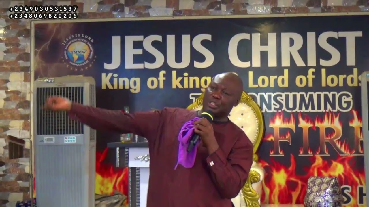 ONESS WITH JESUS https://selar.com/m/johnson-m-bulflo1