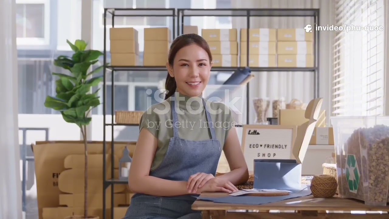 12A16 -  NƯỚC MẮM PHÚ QUỐC -  NHÓM MẶN MÀ