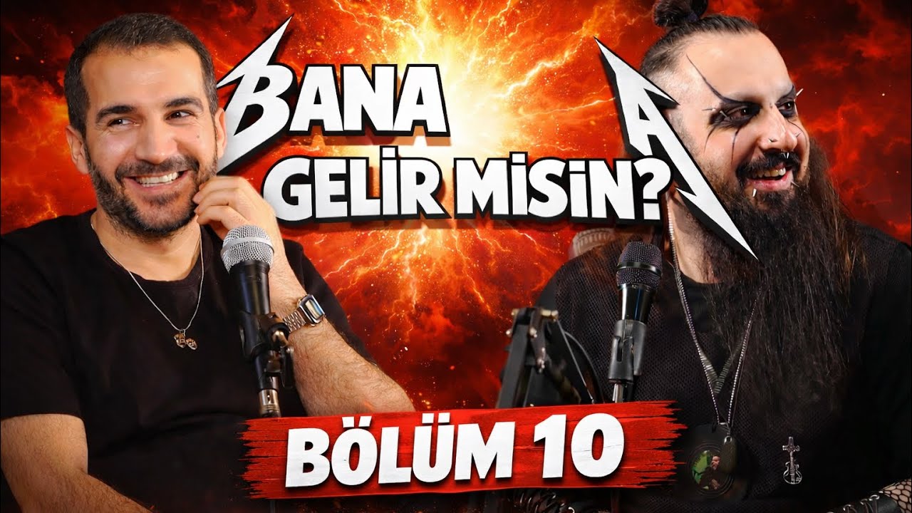 Bana Gelir Misin 10  Bölüm #arifşengel #standup #ömeraladağ #standupcomedy  #comedy