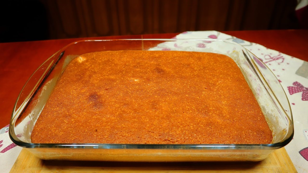 Brushtull, embelsira tradicionale me miell misri