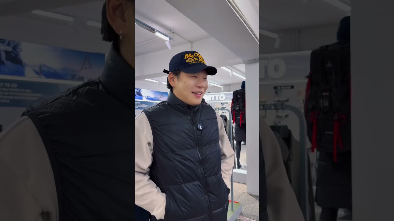 ӨӨРӨӨ Л БОЛЖ БАЙВАЛ НӨХӨР НЬ ХАМААГҮЙ ЭМЭГТЭЙЧҮҮД БАЙХ ЮМ АА