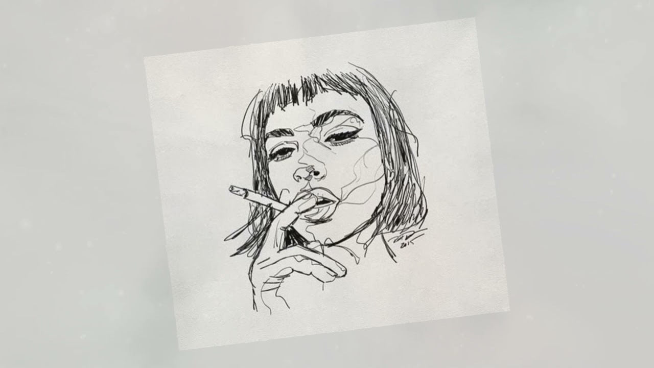 Classico organis&eacute; / Type beat Instrumental / Boom Bap