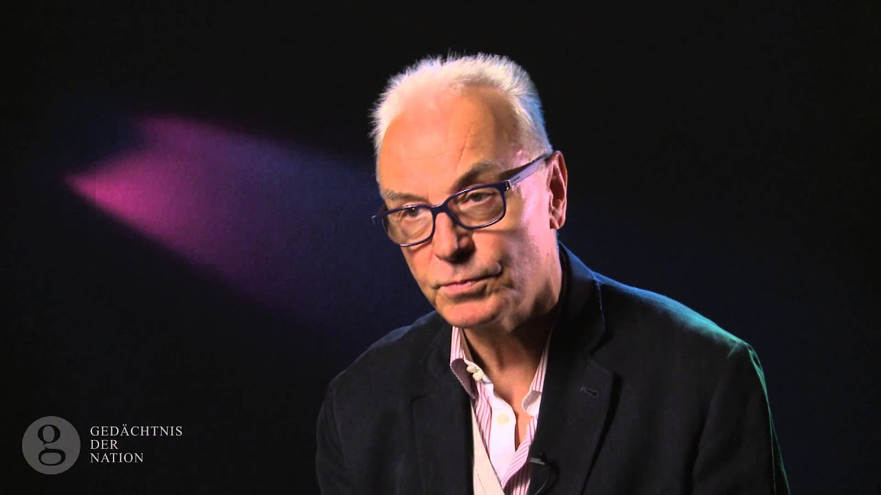 Ralf Wolfensteller: Mit Stasi am Krankenbett
