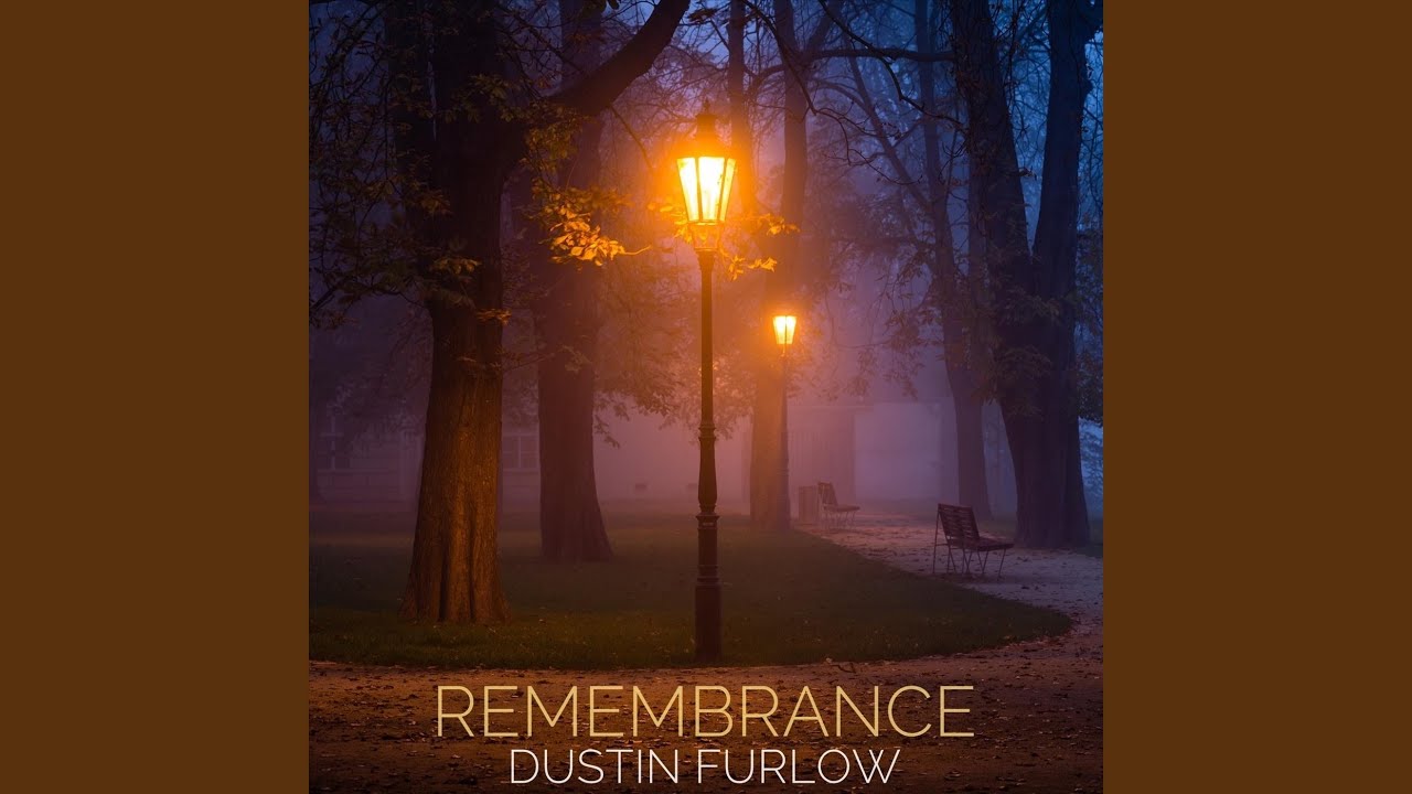 Remembrance