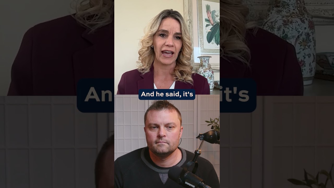 Why Are Conservatives Okay With This Government Program?