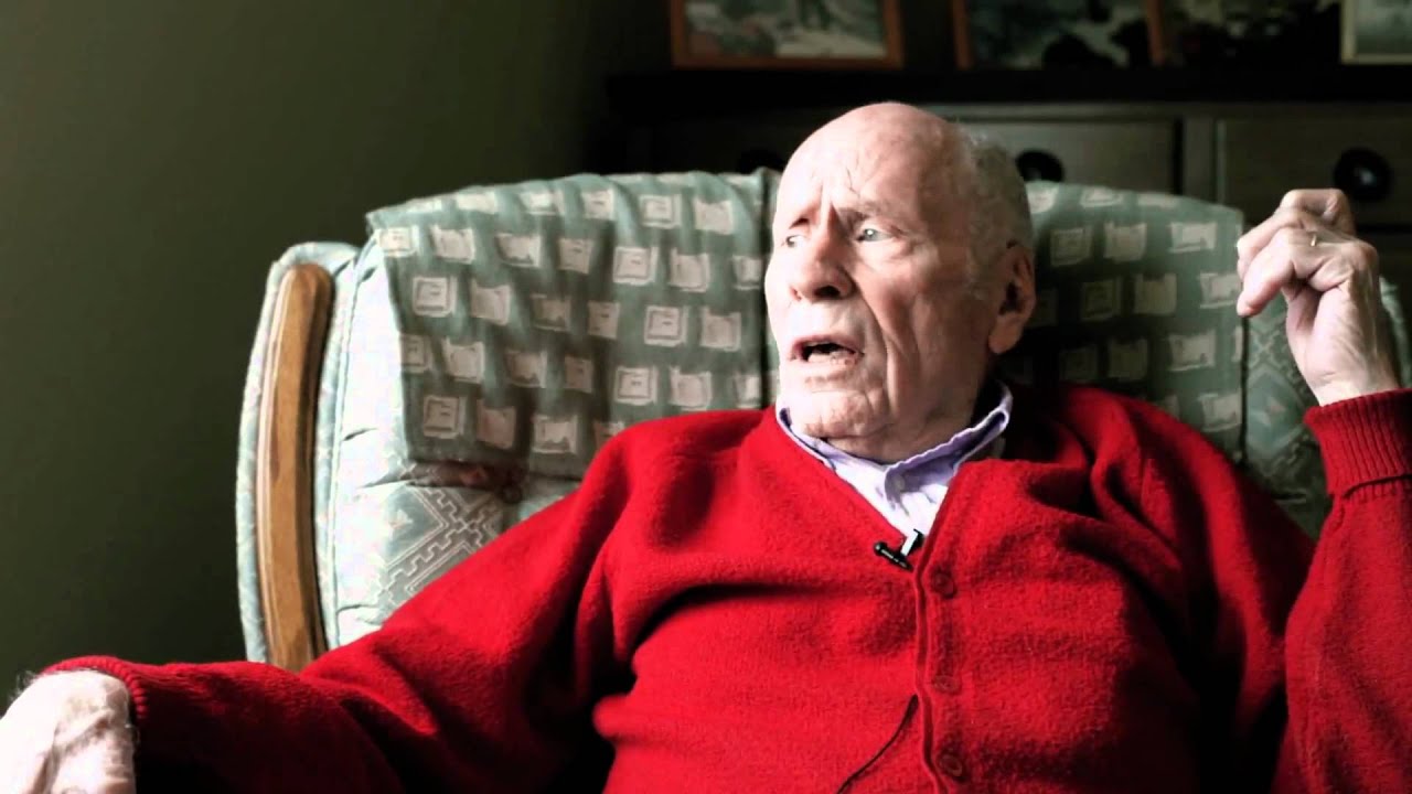 Albuquerque Independent Living Facility & Assisted Living - Exercise | Beehive Village