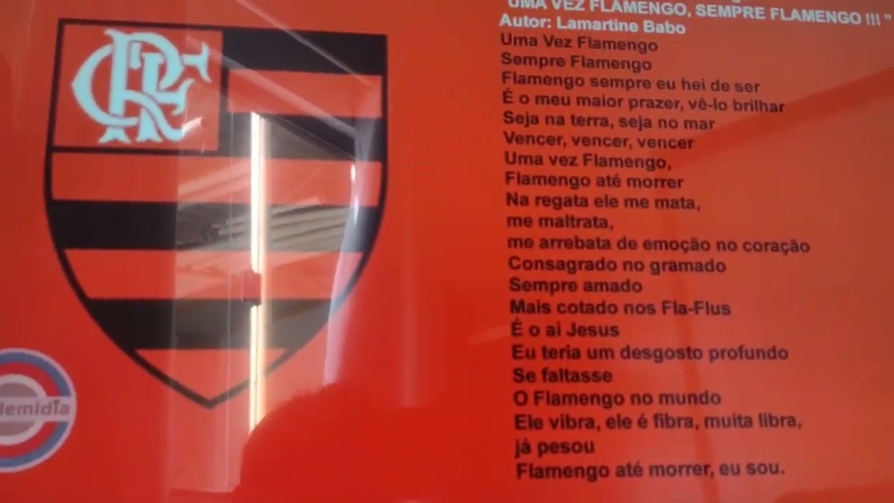 15 de agosto de 2025