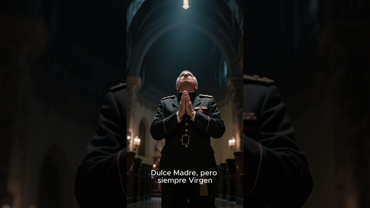 Nuestra Señora del Rosario