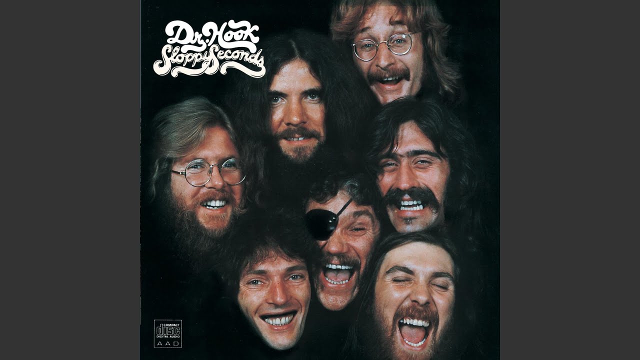 The Things I Didn't Say