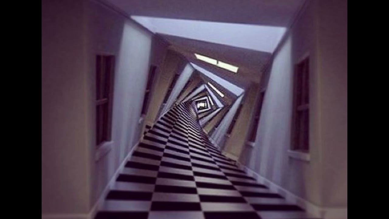 Vessel - Red Sex ( slowed + reverb )