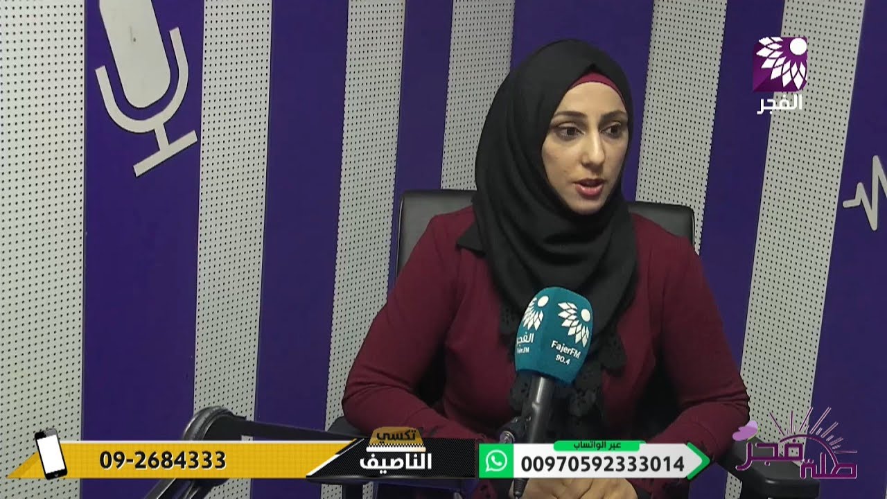 العكوب من البراري للبيوت البلاستيكية ... تابعوا تفاصيل الزراعة والقطف والموسم