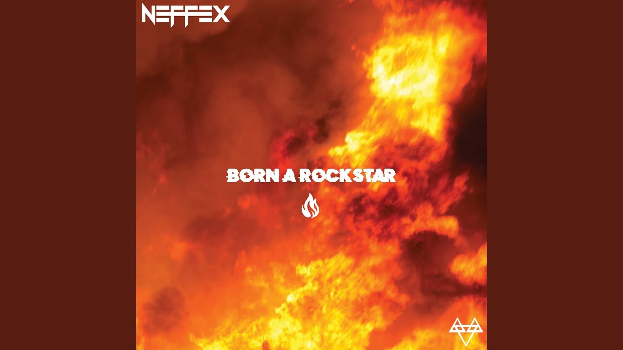 Born a Rockstar