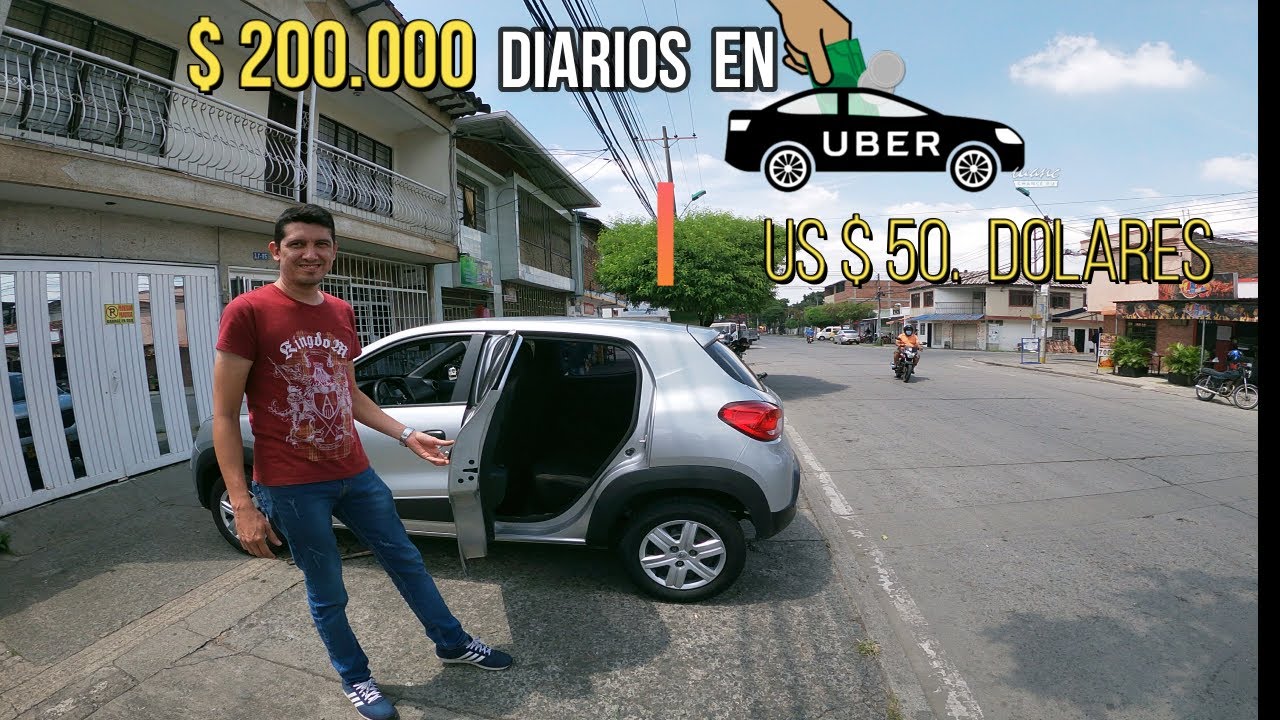 $ 200.000  DIARIOS en 