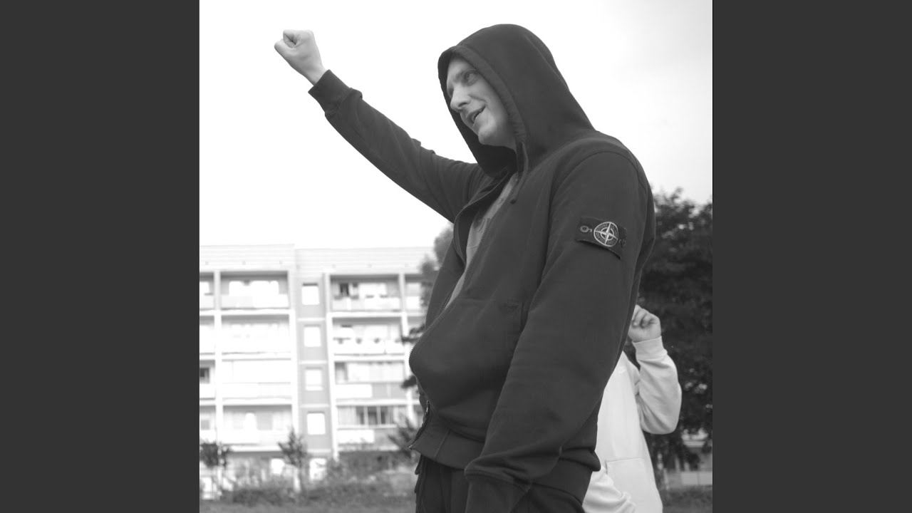 Styl Roku
