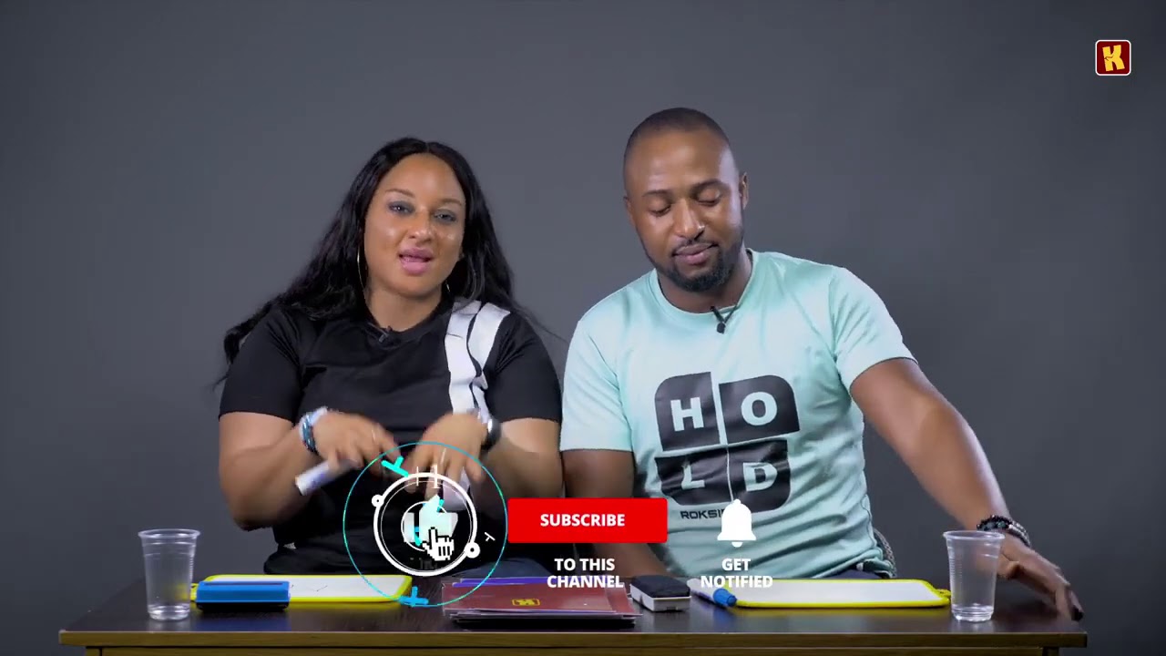 Catching Cruise all day