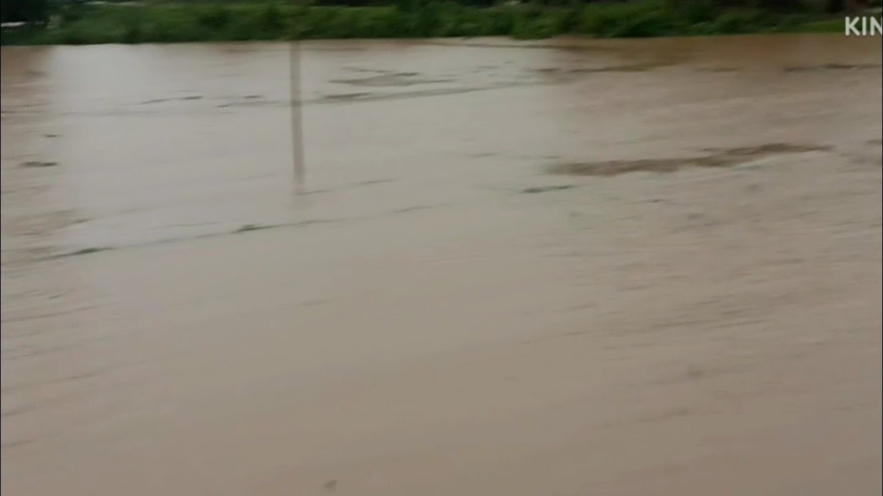 Mangchimgreo chi dalgipa