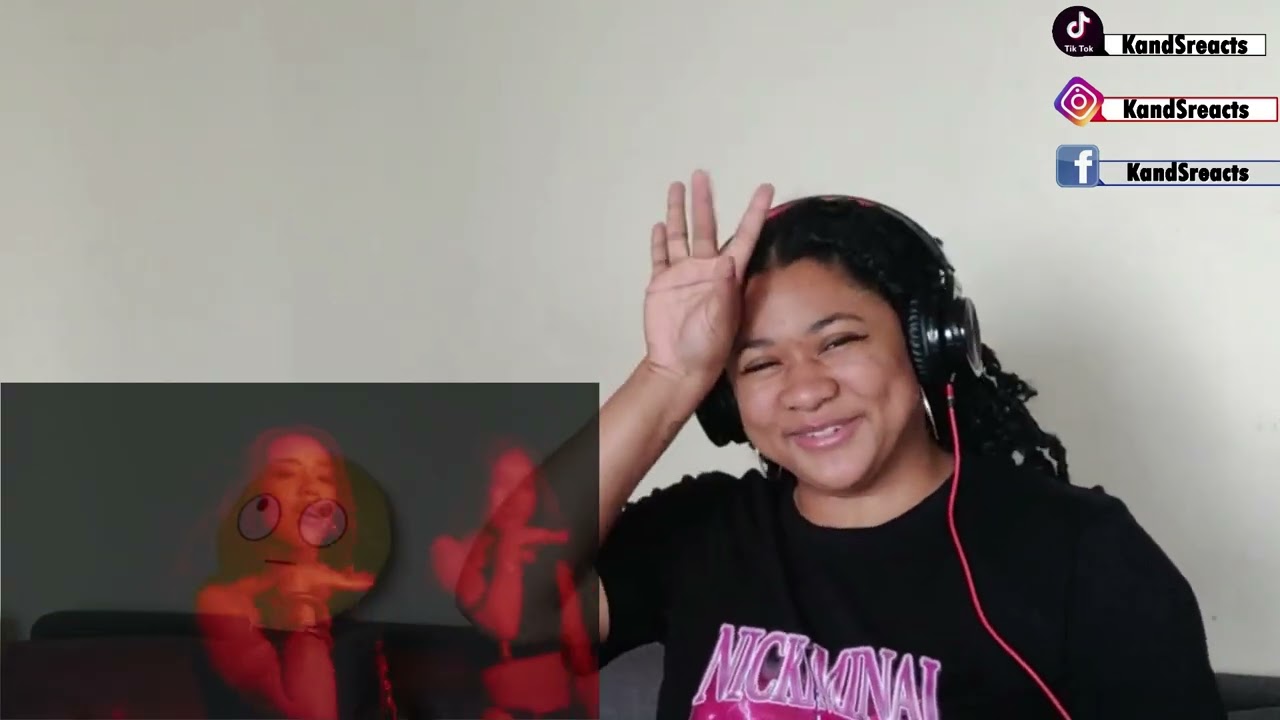 no na - superstitious (Official Music Video) REACTION!! LOVE they're VIBE 😱😱😱🦋