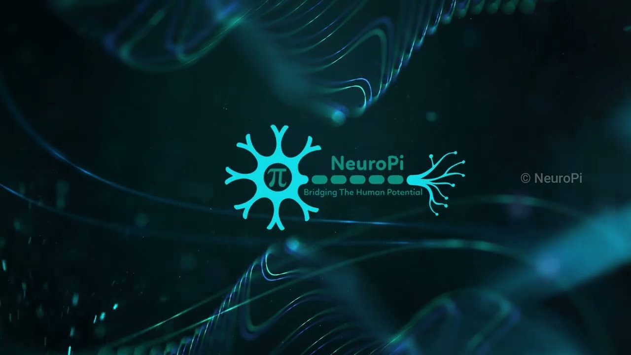Neuro Pi School Application | Teacher Login Portal Training | User Guide | How to Use Teacher Portal