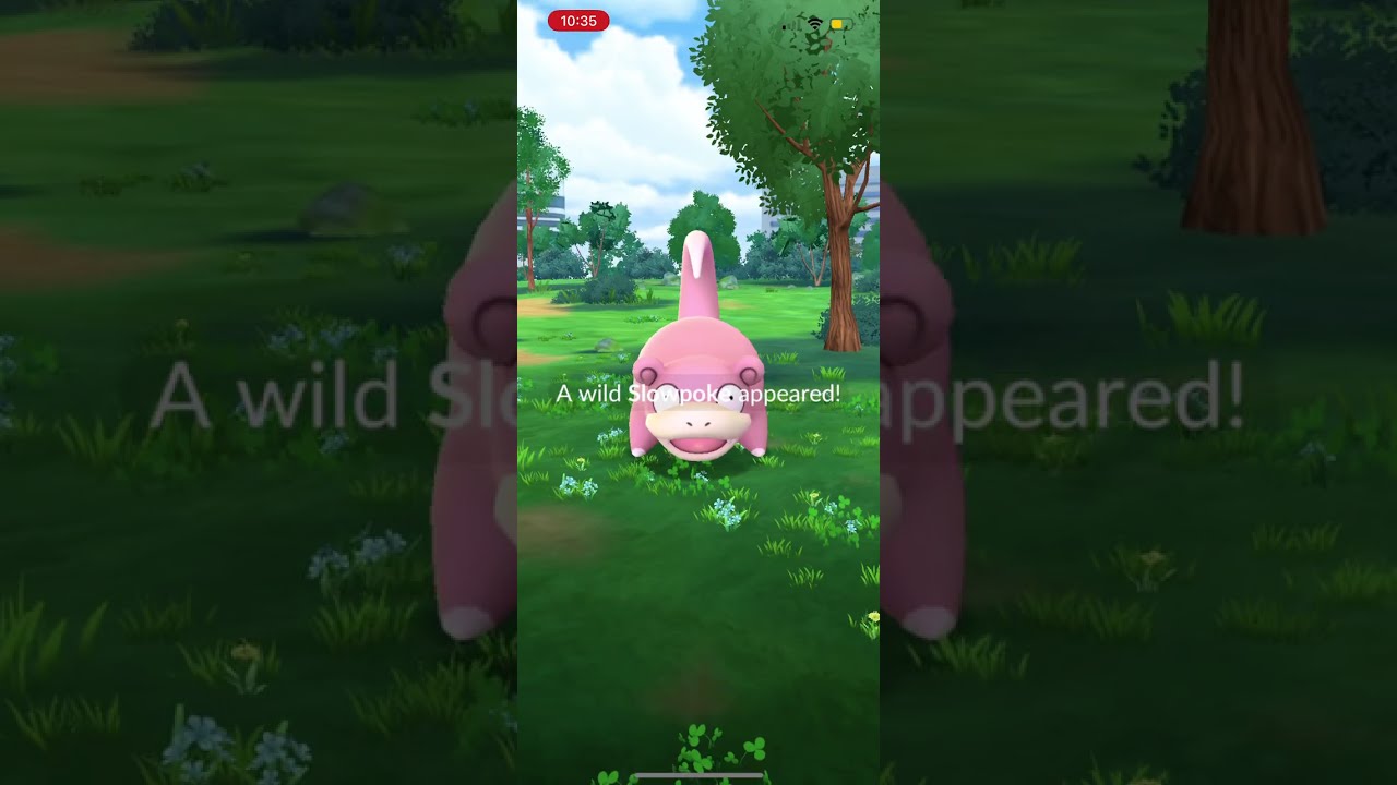 I CANT BELIEVE I GOT THIS!!!