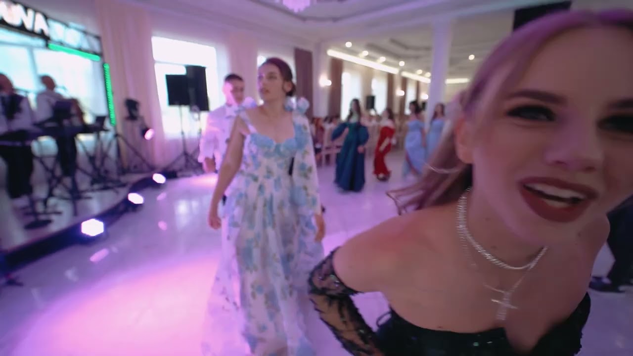 гурт СОВА -  вчителька