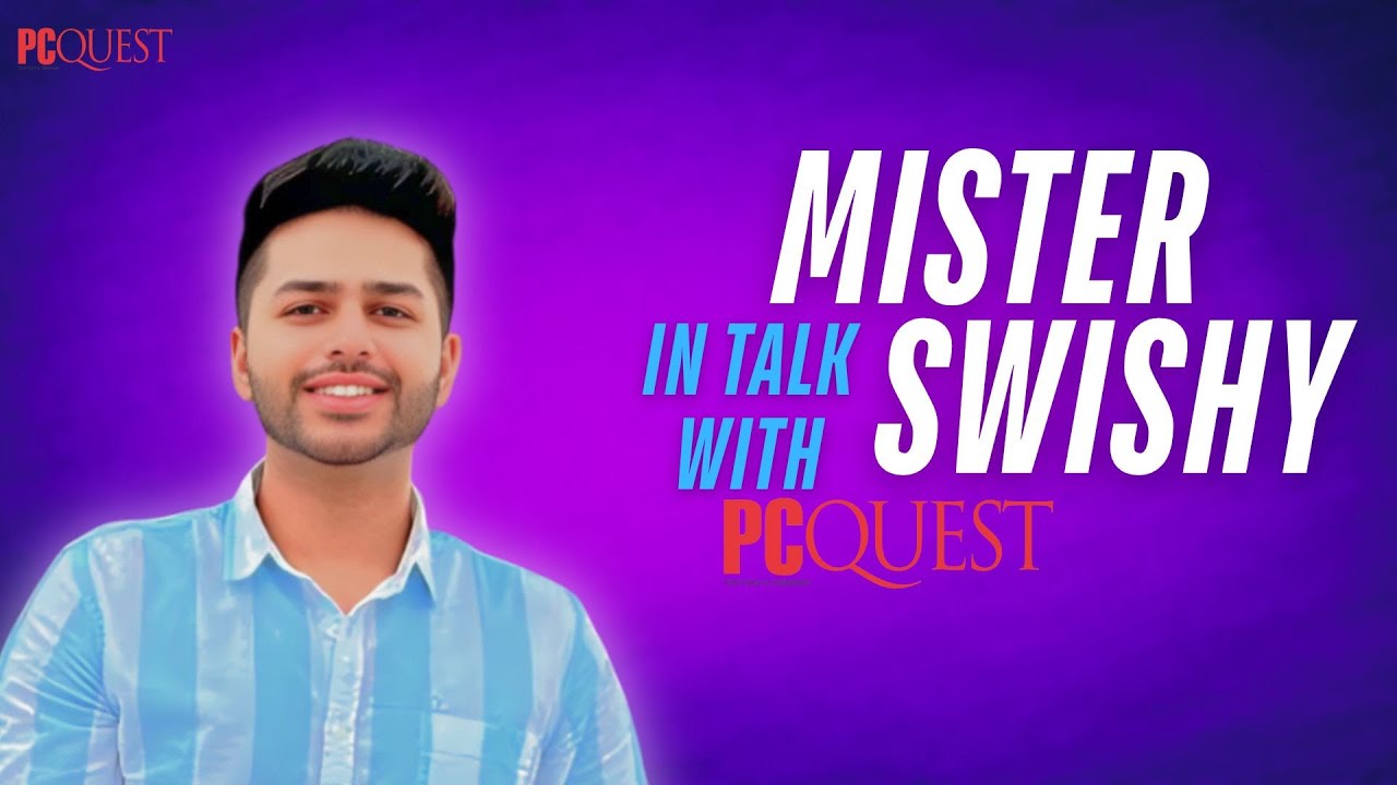 From Zero Viewers to Streaming Stardom: Mister Swishy Honest Journey into Gaming #MisterSwishy