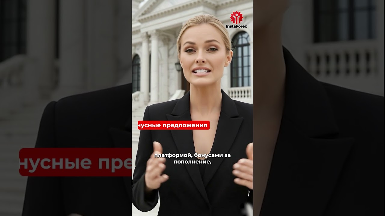 Заблудился в лесу трейдинга?