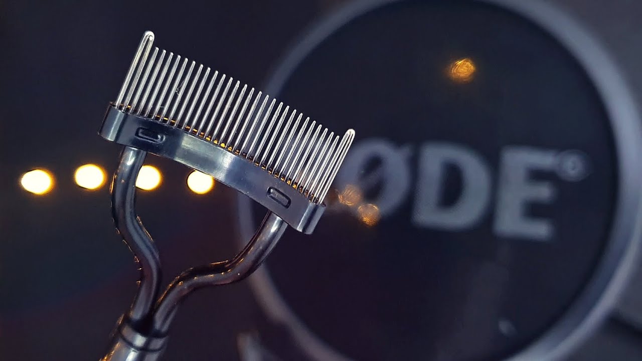 Acute ASMR (AGS)