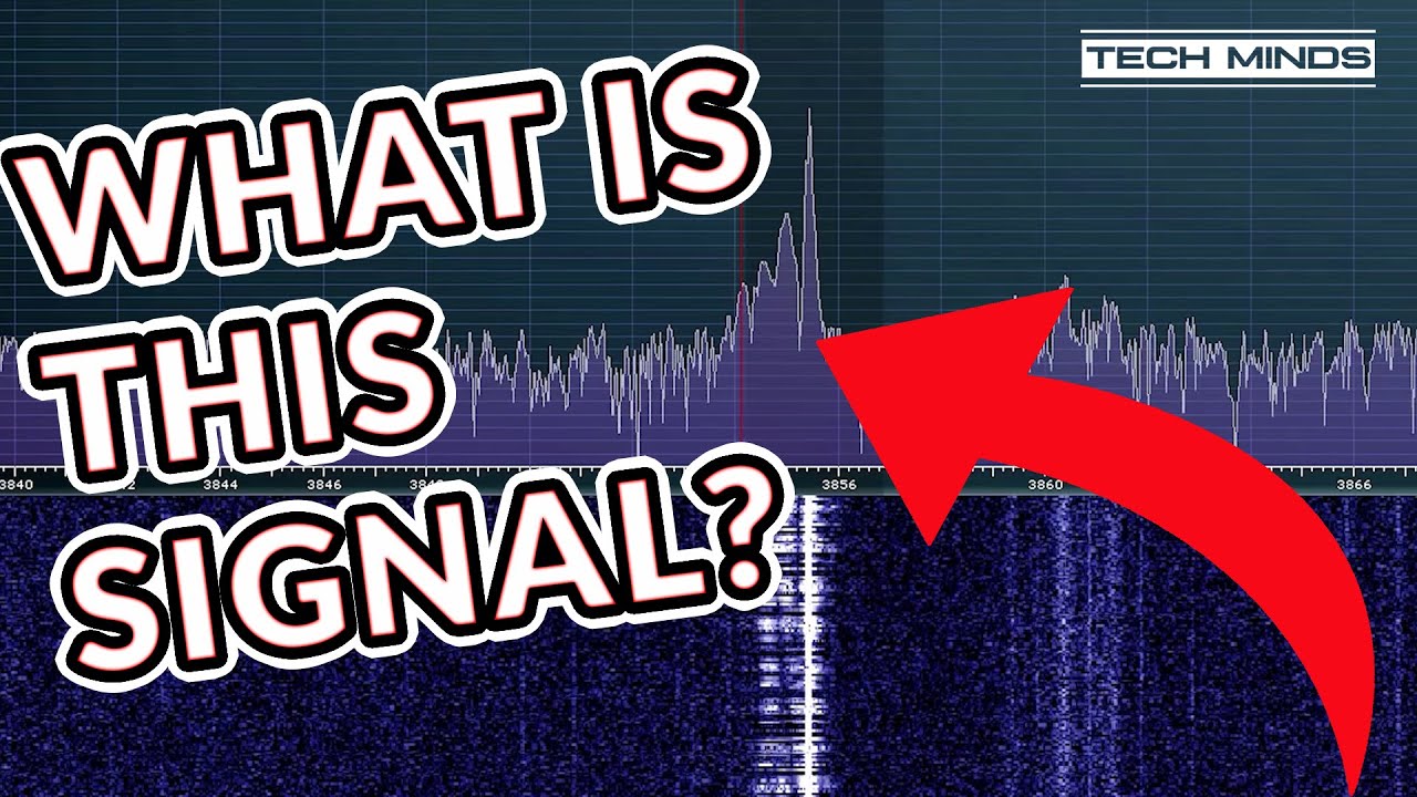 CLOUDMARKERS - Community Plugin For SDRuno