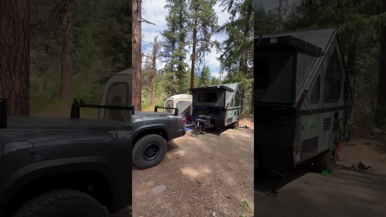 #shortvideo #campando