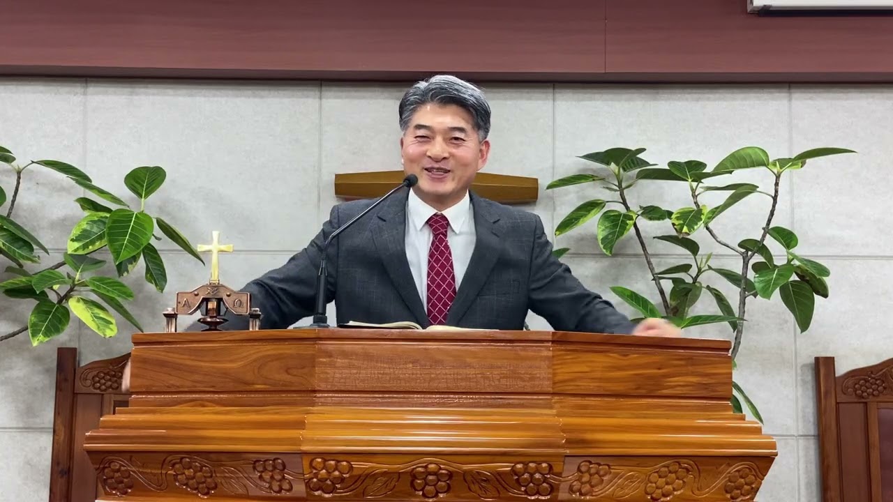 2026.03.18 수 저녁