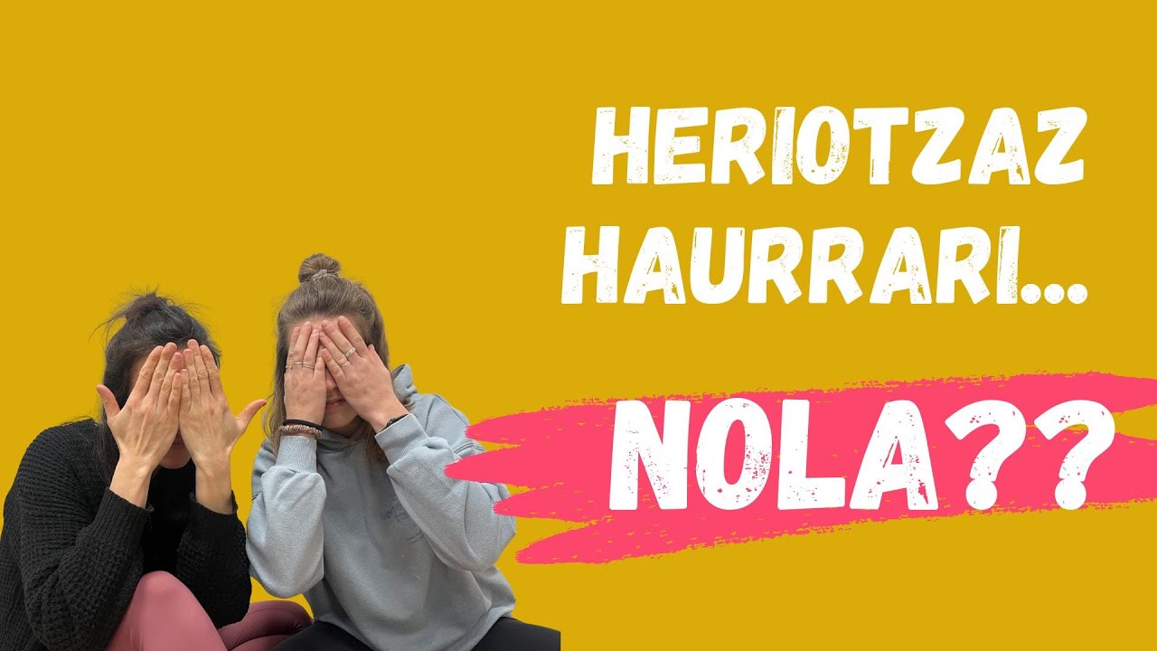 ¿Quieres Aprender Cómo Hablar con tus Hijos sobre la Muerte?