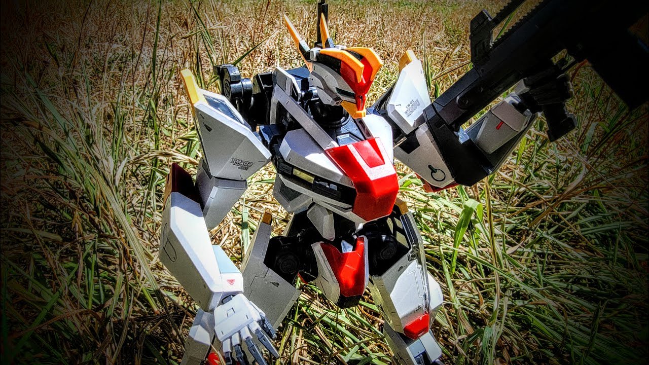 1/48 MAILes Kenbu Full Mechanics -- WICKED COOL