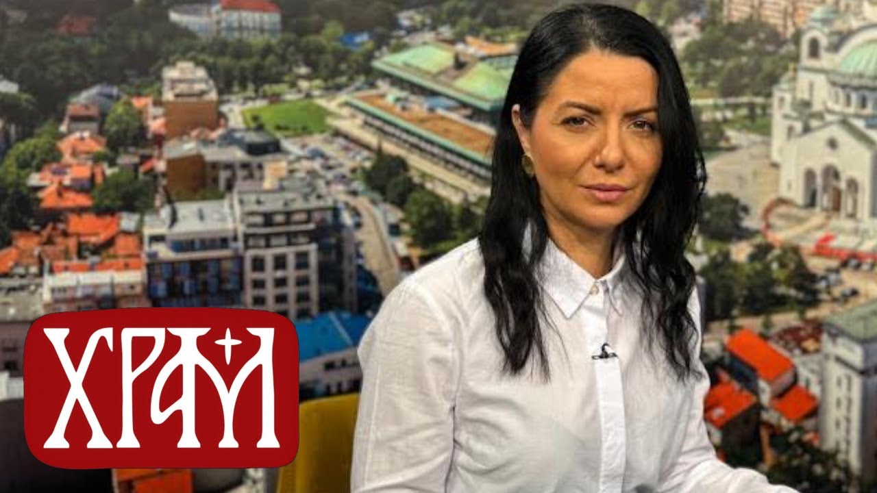 Ружица чува српске песме од Скопља до Суботице | Јутарњи програм