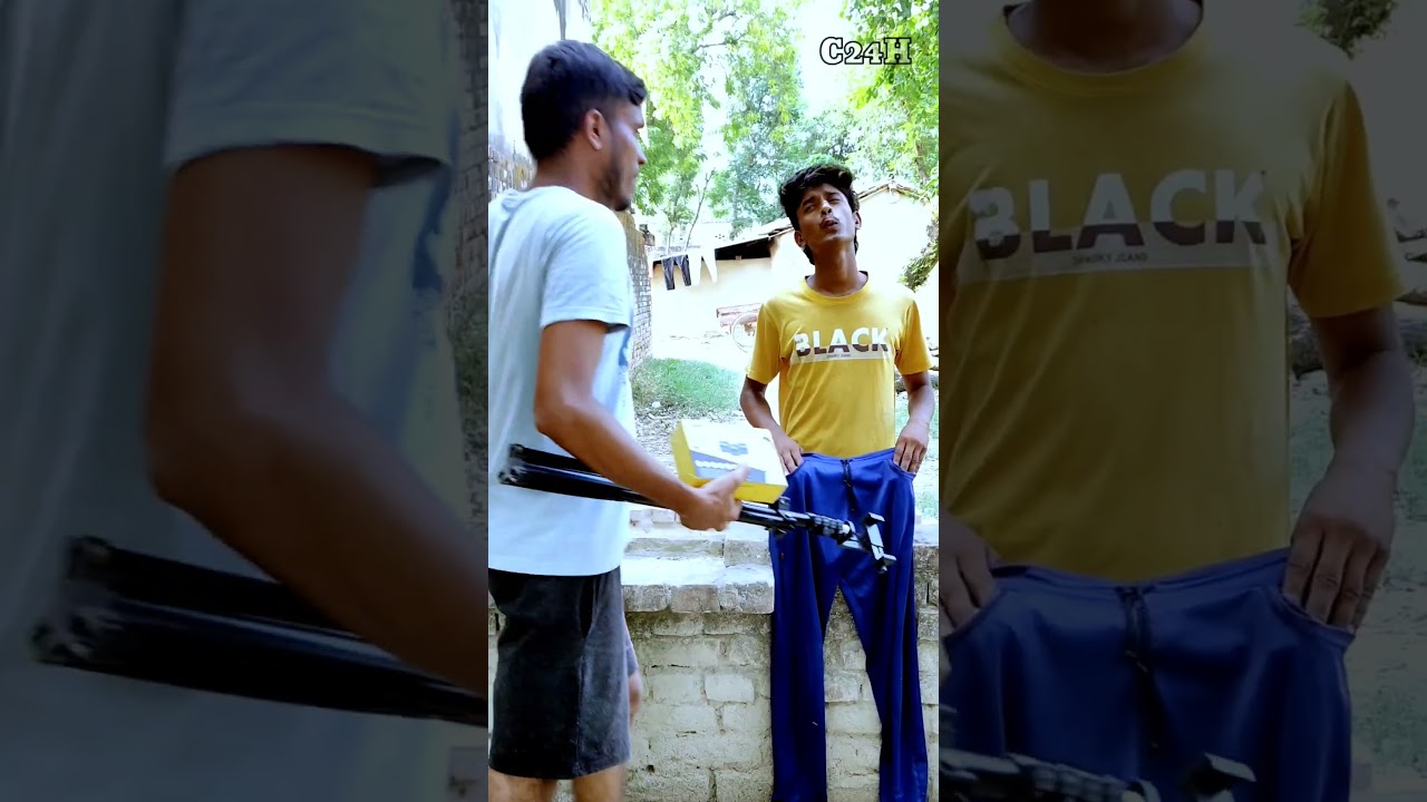 tecnology funny short #funny #shorts #trending #c24h