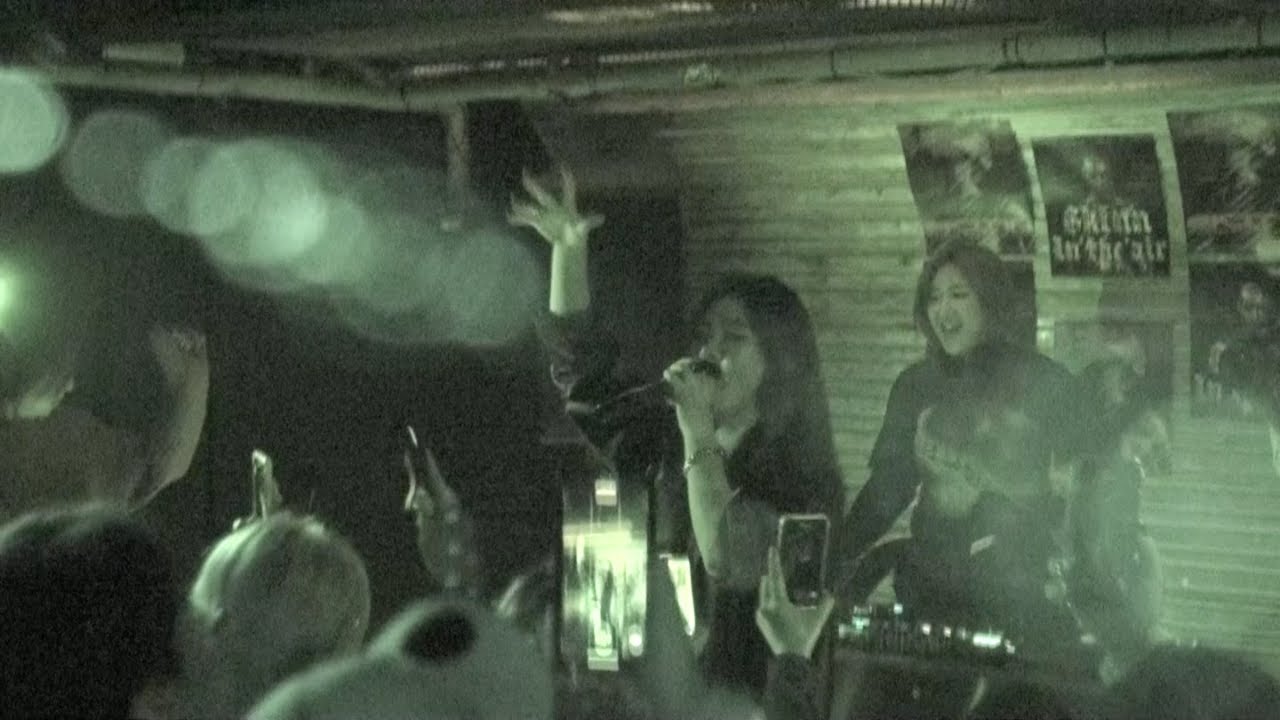 Sh*t Makerrrrrrrr Club Party @SKINN