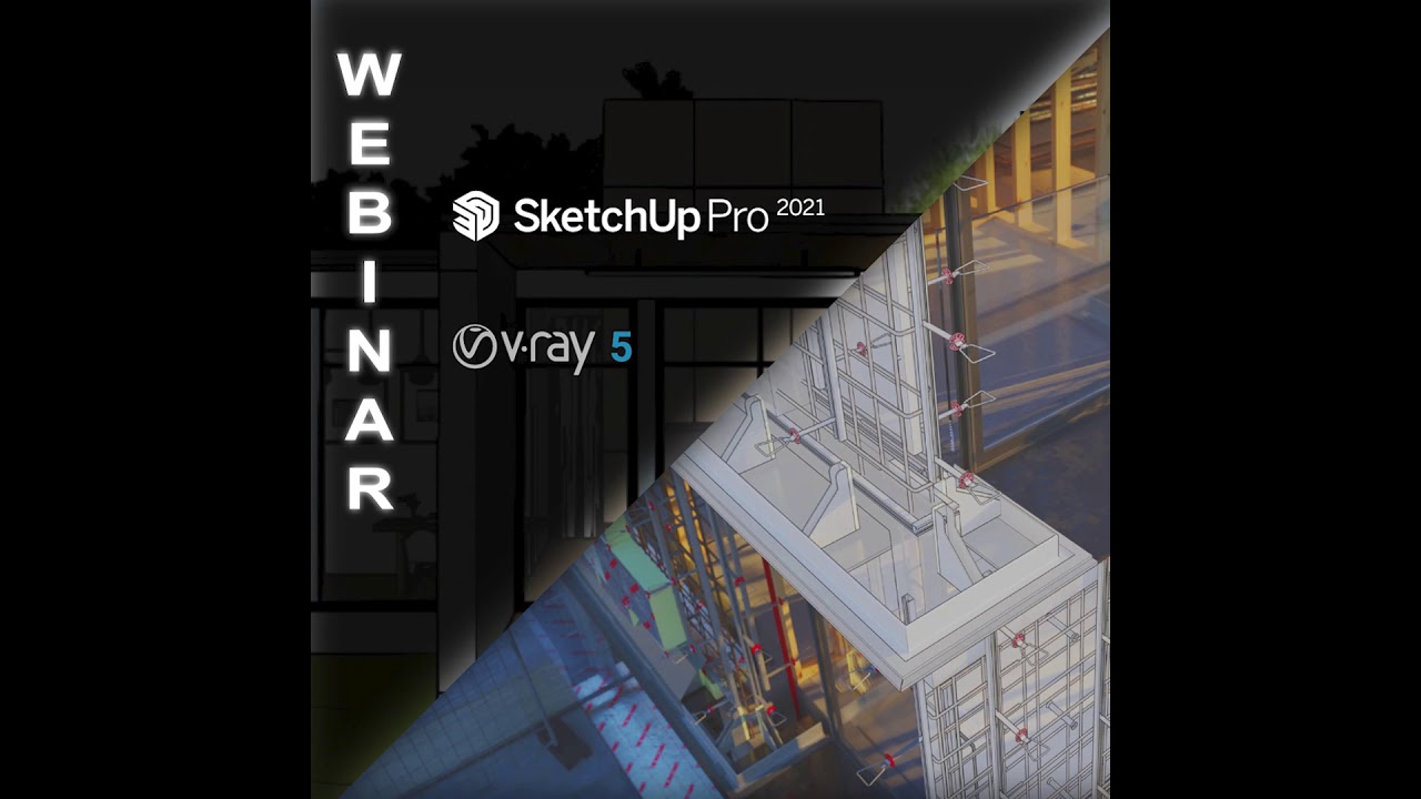 #WEBINAR