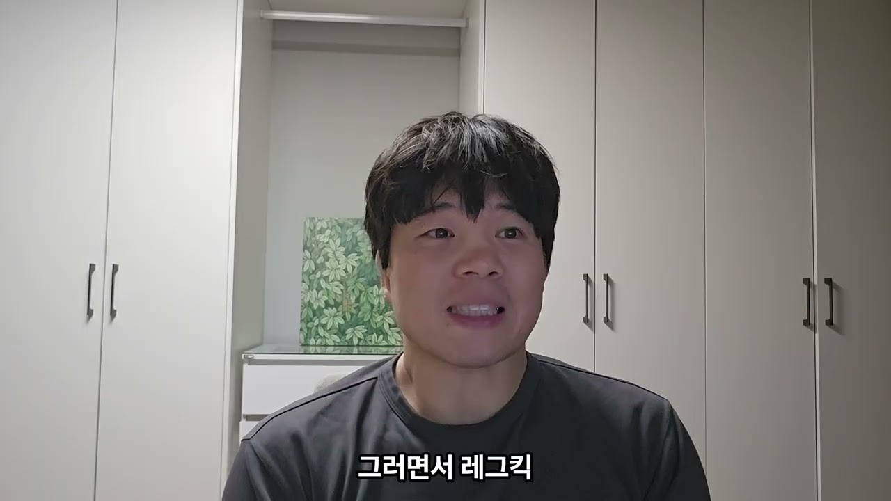 UFC 325 볼카노프스키 대 로페스 2차전 리뷰