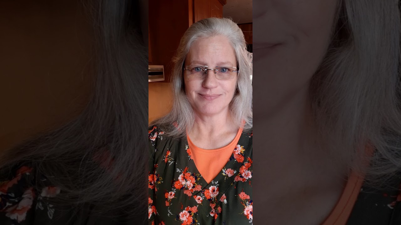 Old-fashioned Date(Nut)Roll - Like your granny made!